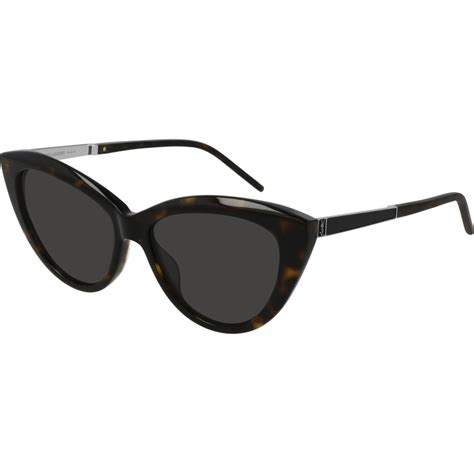 Ochelari de soare Saint Laurent Dama .